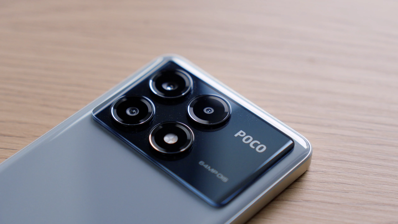 redmi-note-13-pro-plus-recenzja